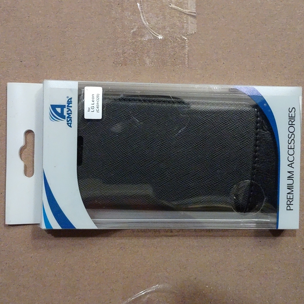 Cell phone wallet case
